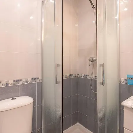 Apartmán Pass The Keys Peaceful Escape With Pool Sea Mountain Views