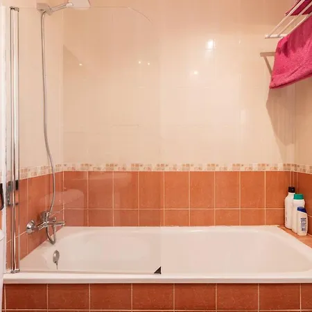 Pass The Keys Peaceful Escape With Pool Sea Mountain Views