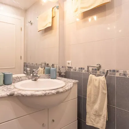 Pass The Keys Peaceful Escape With Pool Sea Mountain Views