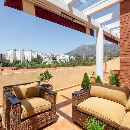 Pass The Keys Peaceful Escape With Pool Sea Mountain Views Apartmán