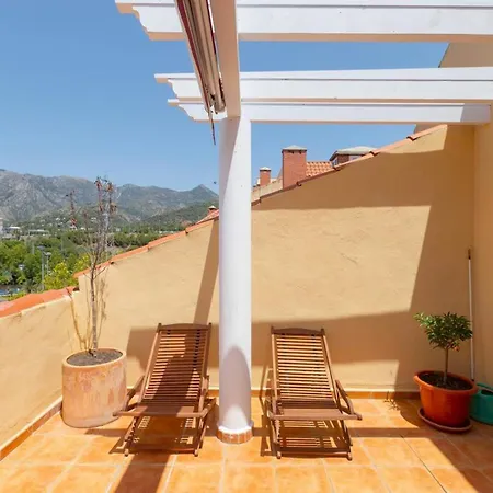 Pass The Keys Peaceful Escape With Pool Sea Mountain Views *