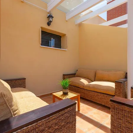 Pass The Keys Peaceful Escape With Pool Sea Mountain Views Lejlighed