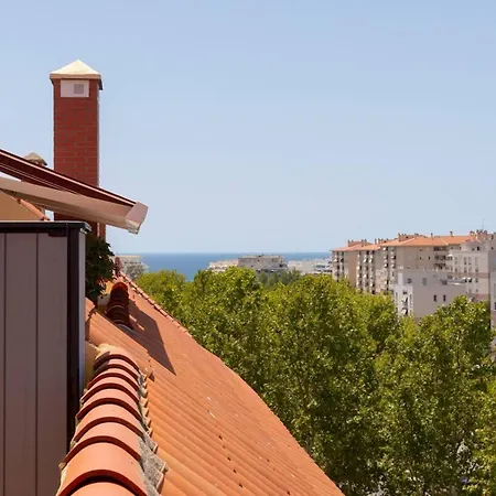 Pass The Keys Peaceful Escape With Pool Sea Mountain Views