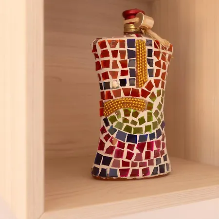 Pass The Keys Peaceful Escape With Pool Sea Mountain Views Lejlighed