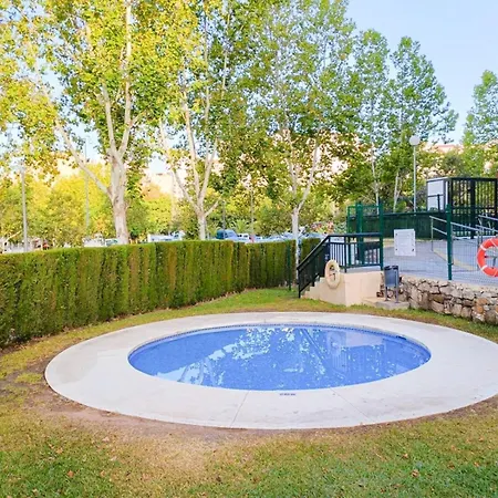 Pass The Keys Peaceful Escape With Pool Sea Mountain Views *