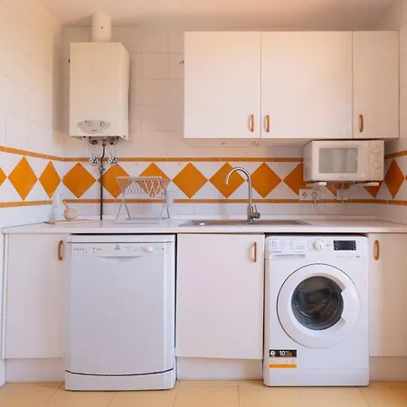 Pass The Keys Peaceful Escape With Pool Sea Mountain Views Appartement Marbella