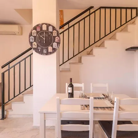 Pass The Keys Peaceful Escape With Pool Sea Mountain Views