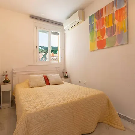 Appartement Pass The Keys Peaceful Escape With Pool Sea Mountain Views