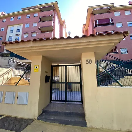 Appartement Pass The Keys Peaceful Escape With Pool Sea Mountain Views