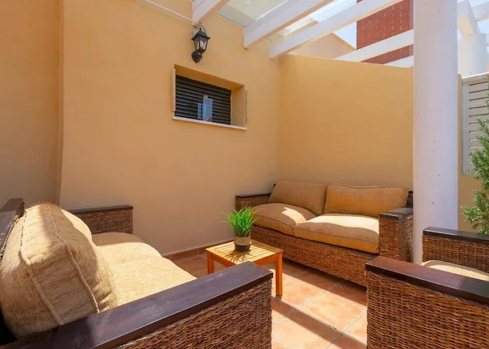 Pass The Keys Peaceful Escape With Pool Sea Mountain Views Apartament