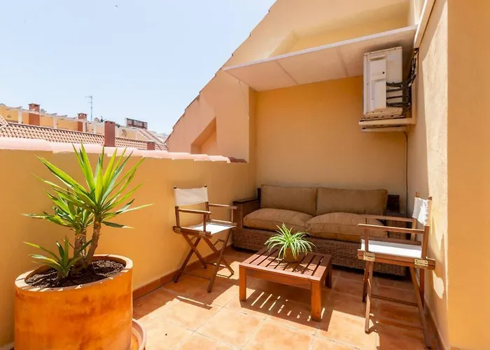 Pass The Keys Peaceful Escape With Pool Sea Mountain Views *