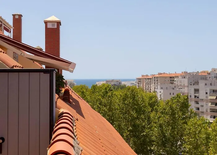 Pass The Keys Peaceful Escape With Pool Sea Mountain Views