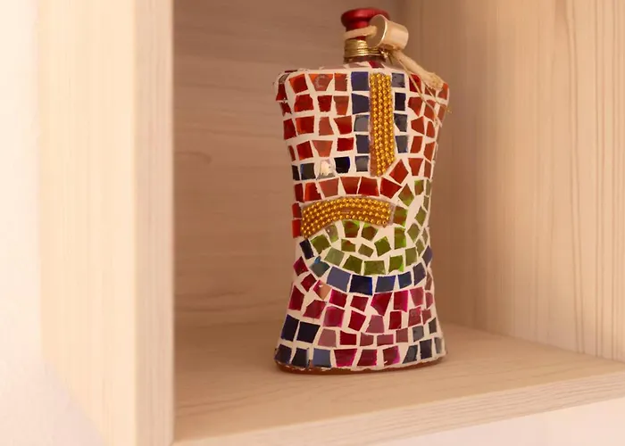 Pass The Keys Peaceful Escape With Pool Sea Mountain Views Apartament