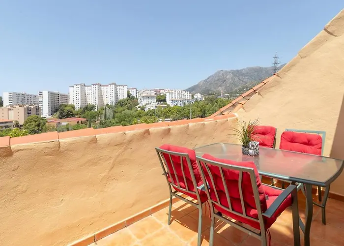 Apartament Pass The Keys Peaceful Escape With Pool Sea Mountain Views