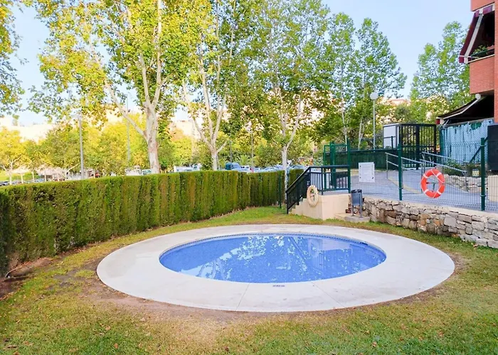 Pass The Keys Peaceful Escape With Pool Sea Mountain Views *