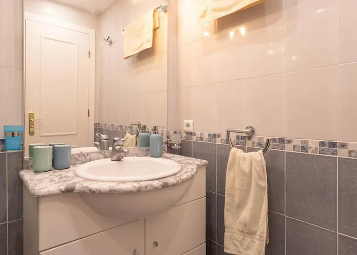 Pass The Keys Peaceful Escape With Pool Sea Mountain Views