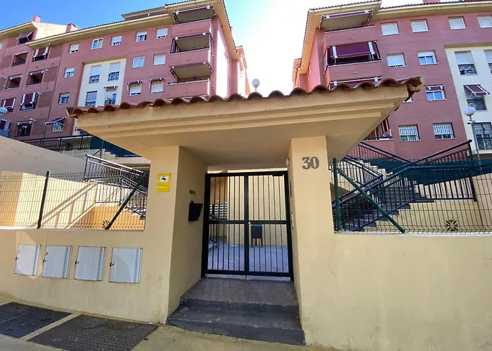 Apartament Pass The Keys Peaceful Escape With Pool Sea Mountain Views