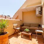 Pass The Keys Peaceful Escape With Pool Sea Mountain Views *