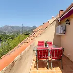 Pass The Keys Peaceful Escape With Pool Sea Mountain Views