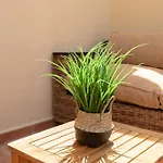 Pass The Keys Peaceful Escape With Pool Sea Mountain Views * Marbellac