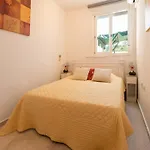 Pass The Keys Peaceful Escape With Pool Sea Mountain Views Marbellac