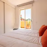 Pass The Keys Peaceful Escape With Pool Sea Mountain Views * Marbellac