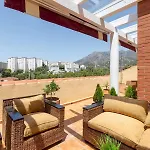 Pass The Keys Peaceful Escape With Pool Sea Mountain Views Appartement