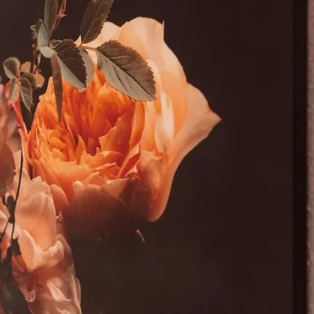 아파트 Pass The Keys Peaceful Escape With Pool Sea Mountain Views *