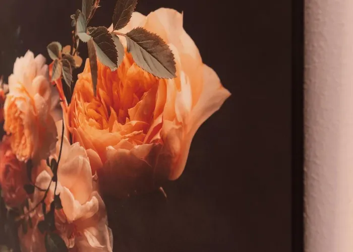 Apartmán Pass The Keys Peaceful Escape With Pool Sea Mountain Views *