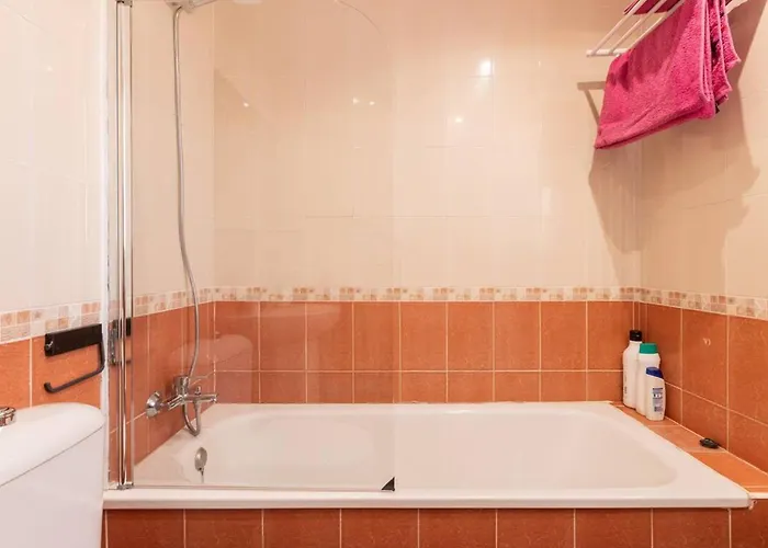 Pass The Keys Peaceful Escape With Pool Sea Mountain Views