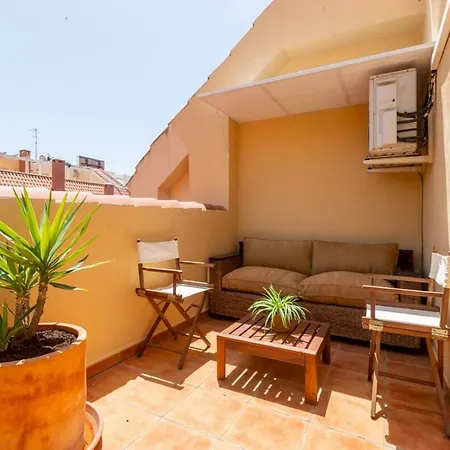 Pass The Keys Peaceful Escape With Pool Sea Mountain Views *